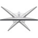 DELL UltraSharp 27 4K USB-C Hub Monitor - U2723QE