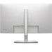 DELL UltraSharp 27 4K USB-C Hub Monitor - U2723QE