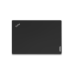Lenovo ThinkPad T15p Laptop 39.6 cm (15.6