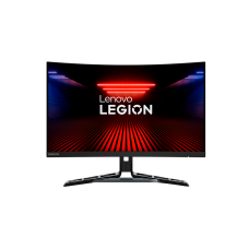 Lenovo Legion R27fc-30 LED display 68.6 cm (27