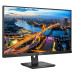 Philips B Line 276B1/75 LED display 68.6 cm (27