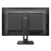 Philips B Line 276B1/75 LED display 68.6 cm (27