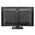 Philips B Line 276B1/75 LED display 68.6 cm (27