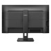 Philips B Line 276B1/75 LED display 68.6 cm (27