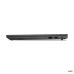 Lenovo V V15 5625U Notebook 39.6 cm (15.6