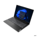 Lenovo V V15 5625U Notebook 39.6 cm (15.6