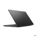 Lenovo V V15 5625U Notebook 39.6 cm (15.6