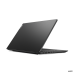 Lenovo V V15 5625U Notebook 39.6 cm (15.6