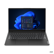 Lenovo V V15 5625U Notebook 39.6 cm (15.6