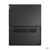 Lenovo V V15 5625U Notebook 39.6 cm (15.6