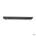 Lenovo V V15 5625U Notebook 39.6 cm (15.6