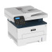 Xerox B225/DNI multifunction printer Laser A4 600 x 600 DPI 36 ppm Wi-Fi