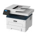 Xerox B225/DNI multifunction printer Laser A4 600 x 600 DPI 36 ppm Wi-Fi