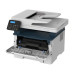 Xerox B225/DNI multifunction printer Laser A4 600 x 600 DPI 36 ppm Wi-Fi