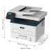 Xerox B225/DNI multifunction printer Laser A4 600 x 600 DPI 36 ppm Wi-Fi