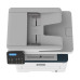 Xerox B225/DNI multifunction printer Laser A4 600 x 600 DPI 36 ppm Wi-Fi