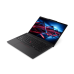 Lenovo ThinkPad P14s AMD Ryzen™ 7 PRO 8840HS Laptop 35.6 cm (14