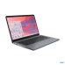 Lenovo 14e Chromebook 35.6 cm (14