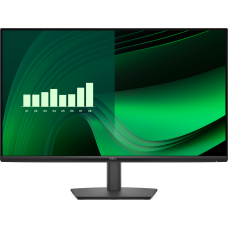 DELL E Series E2725HM computer monitor 68.6 cm (27