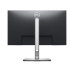 DELL P Series 24 USB-C Hub Monitor - P2423DE