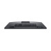 DELL P Series 24 USB-C Hub Monitor - P2423DE