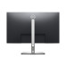 DELL P Series 27 4K USB-C Hub Monitor - P2723QE