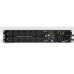 Tripp Lite 2.9kW Single-Phase ATS / Switched PDU, 120V Outlets (24 5-15/20R, 1 L5-30R) 2 L5-30P, 2 10ft Cords, 2U Rack-Mount