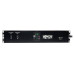 Tripp Lite 5kW Single-Phase ATS/Metered PDU, 208V Outlets (16 C13, 2 C19 & 1 L6-30R) 2 L6-30P 10ft inputs, 2U Rack-Mount