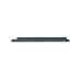 LG 32SM5J-B Digital signage display 81.3 cm (32') IPS Wi-Fi 400 cd/m² Full HD Black 24/7