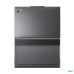 Lenovo ThinkPad X9-14 Gen 1 Aura Edition Copilot+ PC Intel Core Ultra 5 226V Laptop 35.6 cm (14
