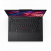 Lenovo ThinkPad P14s AMD Ryzen™ 7 PRO 8840HS Laptop 35.6 cm (14