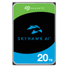 Seagate SkyHawk AI 3.5