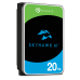 Seagate SkyHawk AI 3.5