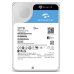 Seagate SkyHawk AI 3.5