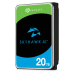 Seagate SkyHawk AI 3.5