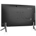 MSI Modern AM273Q AI 1UM-040US All-in-One PC/workstation Intel Core Ultra 5 125H 68.6 cm (27