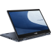 ASUS ExpertBook B3 Flip B3402FEA-XH74T notebook i7-1165G7 Hybrid (2-in-1) 35.6 cm (14