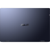 ASUS ExpertBook B3 Flip B3402FEA-XH74T notebook i7-1165G7 Hybrid (2-in-1) 35.6 cm (14