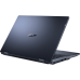 ASUS ExpertBook B3 Flip B3402FEA-XH74T notebook i7-1165G7 Hybrid (2-in-1) 35.6 cm (14