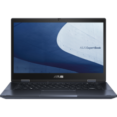 ASUS ExpertBook B3 Flip B3402FEA-XH74T notebook i7-1165G7 Hybrid (2-in-1) 35.6 cm (14