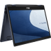 ASUS ExpertBook B3 Flip B3402FEA-XH74T notebook i7-1165G7 Hybrid (2-in-1) 35.6 cm (14