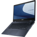 ASUS ExpertBook B3 Flip B3402FEA-XH74T notebook i7-1165G7 Hybrid (2-in-1) 35.6 cm (14