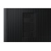 Samsung LH65QBCEBGC Digital signage flat panel 165.1 cm (65