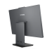 Lenovo ThinkCentre neo 50a 27 Gen 5 Intel® Core™ i7 i7-13620H 68.6 cm (27