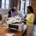 Brother MFC-J6540DW multifunction printer Inkjet A3 1200 x 4800 DPI Wi-Fi
