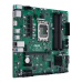 ASUS PRO Q670M-C-CSM Intel Q670 LGA 1700 micro ATX