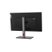 Lenovo ThinkVision P27q-30 LED display 68.6 cm (27