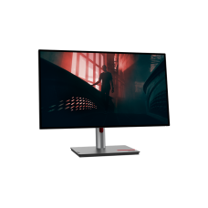 Lenovo ThinkVision P27q-30 LED display 68.6 cm (27