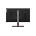 Lenovo ThinkVision P27q-30 LED display 68.6 cm (27