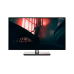 Lenovo ThinkVision P27q-30 LED display 68.6 cm (27